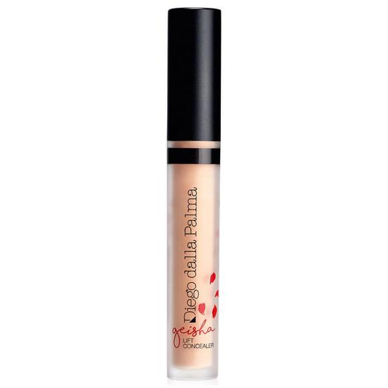 diego dalla palma Geisha Lift Concealer 121 Ivory