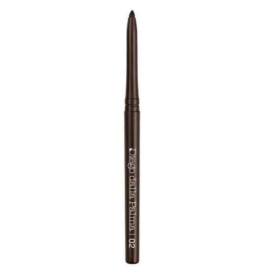 diego dalla palma Khol Eyeliner Brown