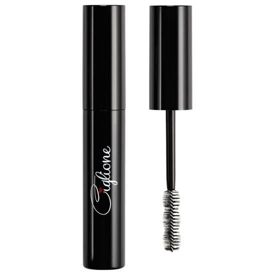 diego dalla palma Lash Booster Ciglione Mascara Black