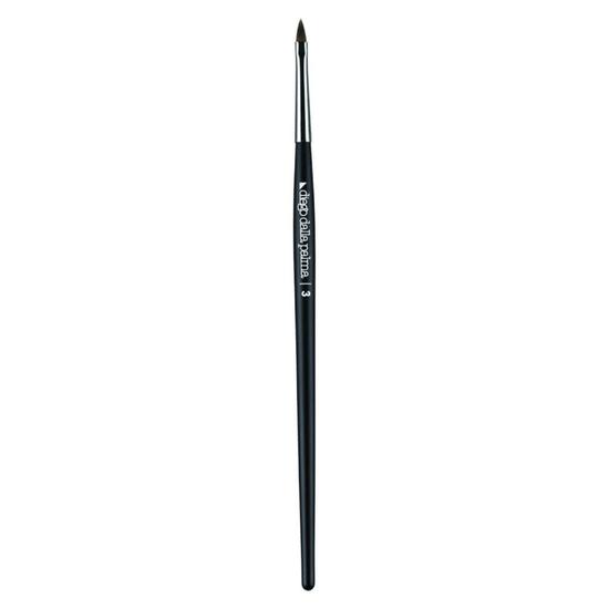 diego dalla palma Lip Brush