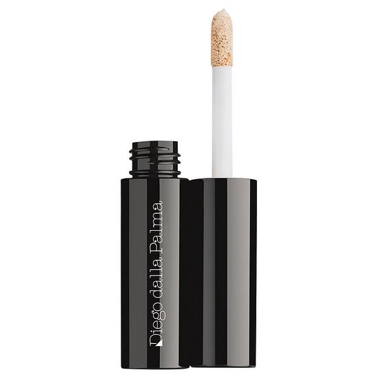 diego dalla palma Makeupstudio Eye Primer