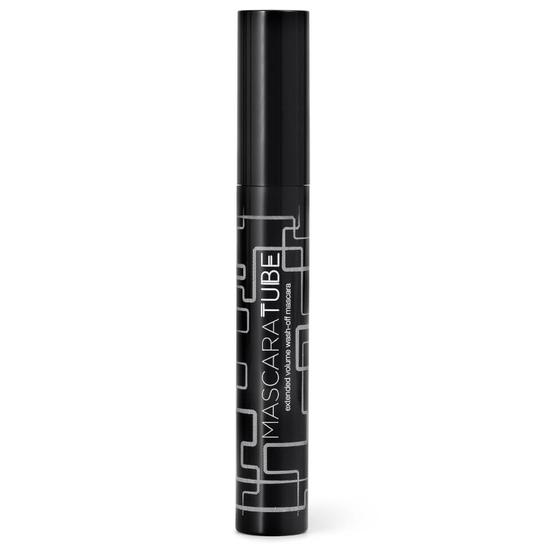 diego dalla palma Mascara Tube