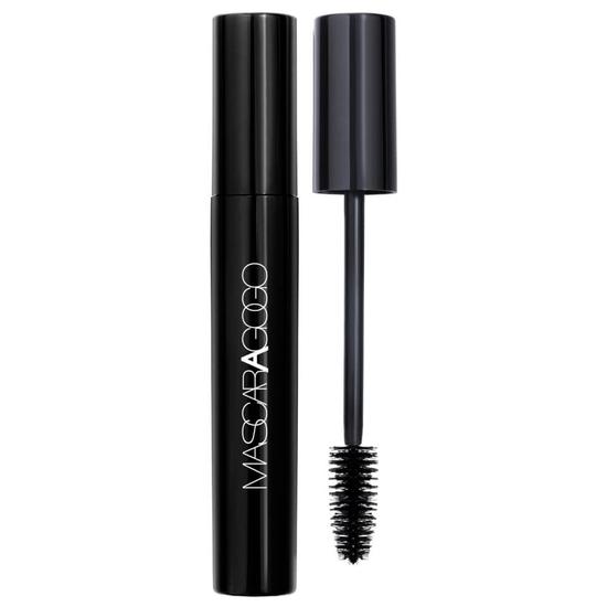 diego dalla palma Mascaragogo Mascara Black