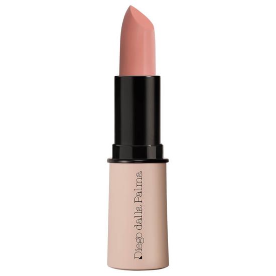 diego dalla palma Nudissimo Lipstick Lady Nude 200 Lady Nude