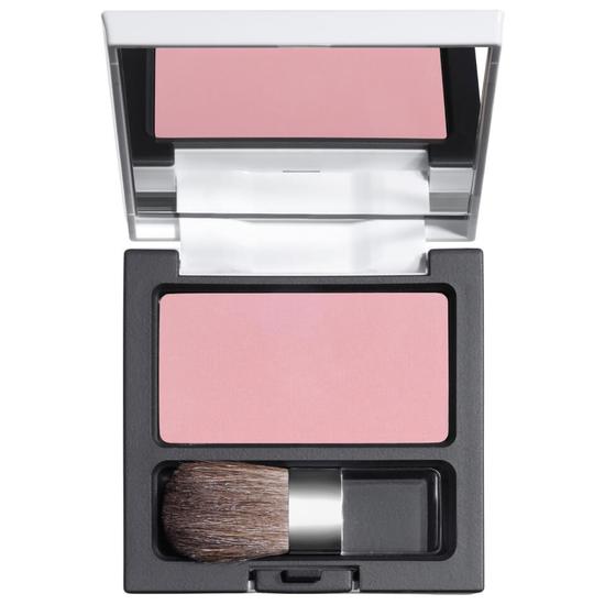 diego dalla palma Powder Blush