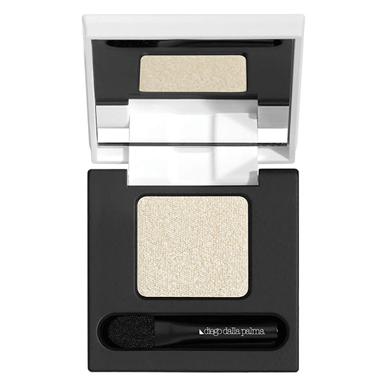 diego dalla palma Satin Pearl Eyeshadow
