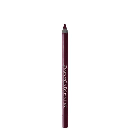 diego dalla palma Stay On Me Eyeliner