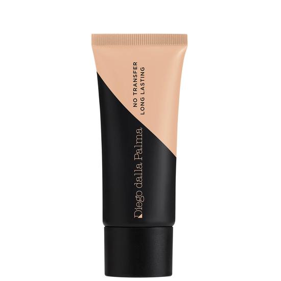 diego dalla palma Stay On Me No Transfer Long Lasting Water Resistant Foundation Beige Rose