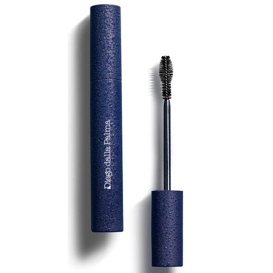 diego dalla palma Sub-Aqueo Very Waterproof Mascara Black