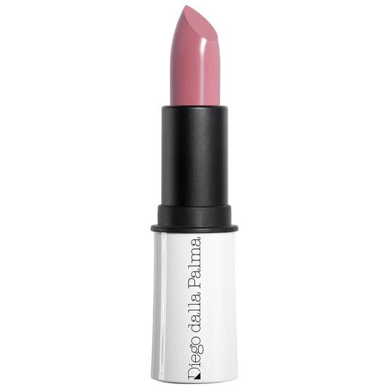 diego dalla palma The Lipstick Ash Pink