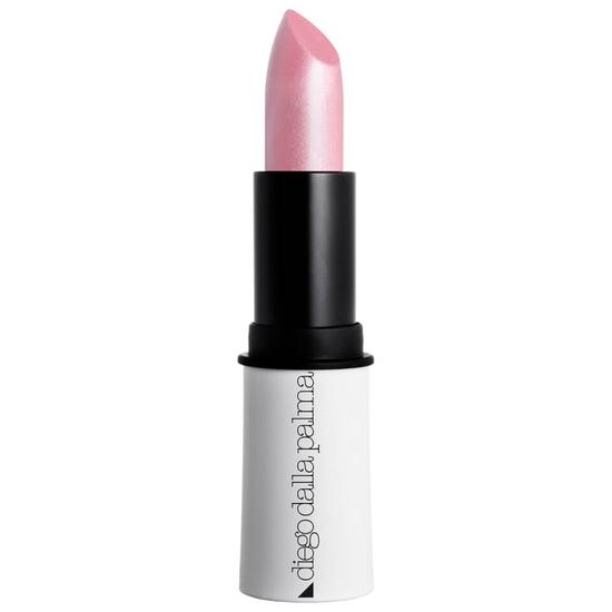 diego dalla palma The Lipstick