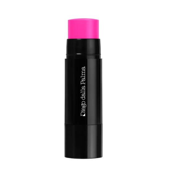 diego dalla palma Twist & Glow Lip & Cheek Stick Fuchsia