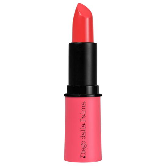diego dalla palma Venice Beach Lipstick