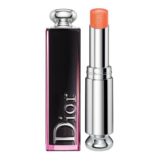 DIOR Addict Gel Lacquer Stick 544 Bronz'Exotic