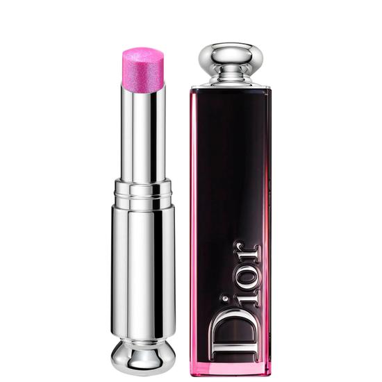 DIOR Addict Lacquer Stick 202-Stargirl