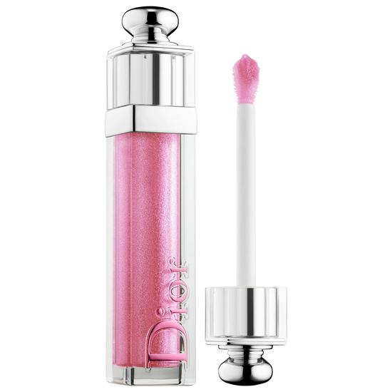 DIOR Addict Stellar Gloss 465 Shock