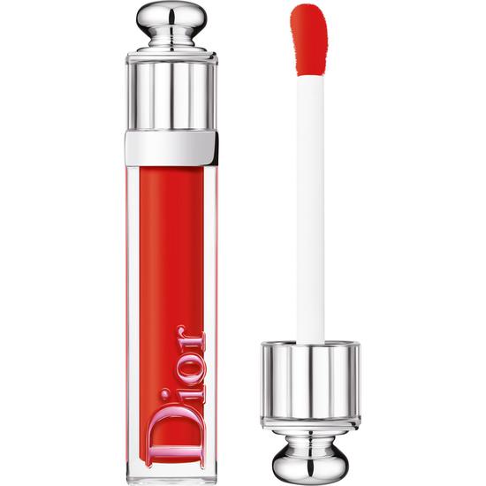 DIOR Addict Stellar Gloss