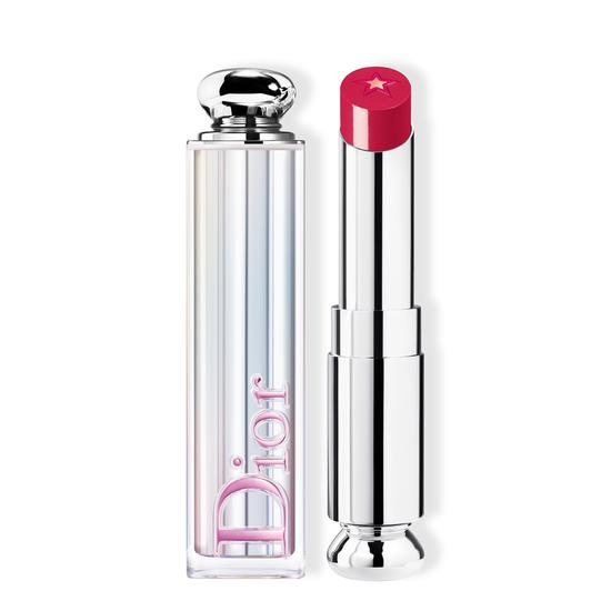 DIOR Addict Stellar Halo Shine