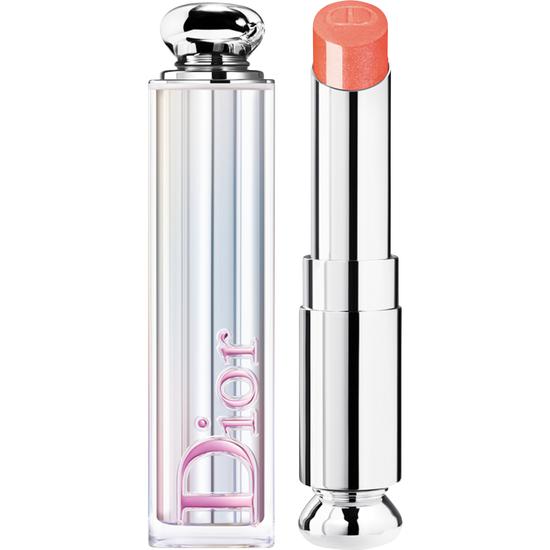 DIOR Addict Stellar Shine Lipstick 125 Clair D Lune