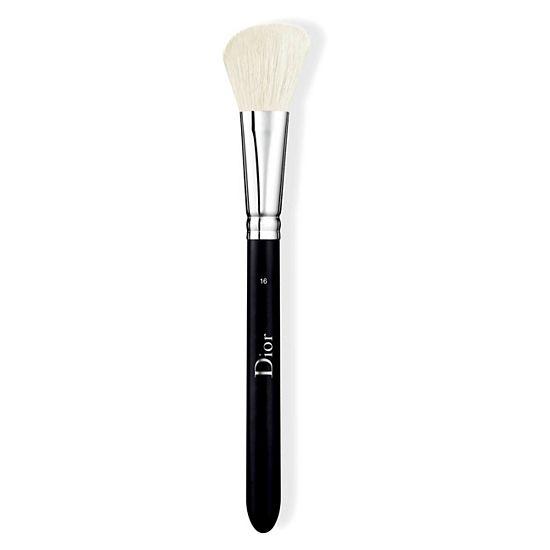 Dior Backstage Blush Brush 16