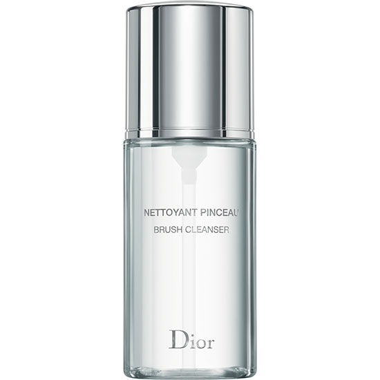 Dior Backstage Brush Cleanser