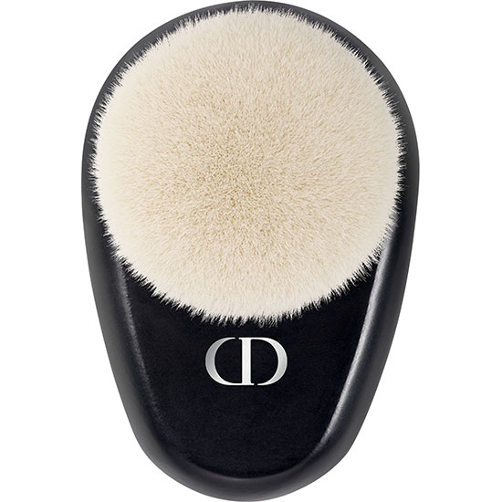 Dior Backstage Buffing Brush