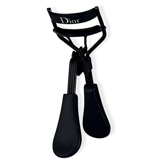 Dior Backstage Eyelash Curler