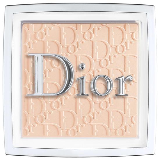 Dior Backstage Face & Body Powder-No-Powder 0N Neutral