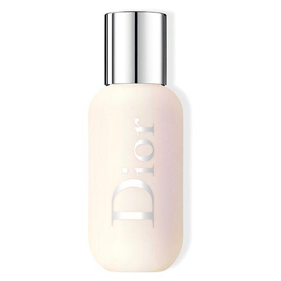 Dior Backstage Face & Body Primer