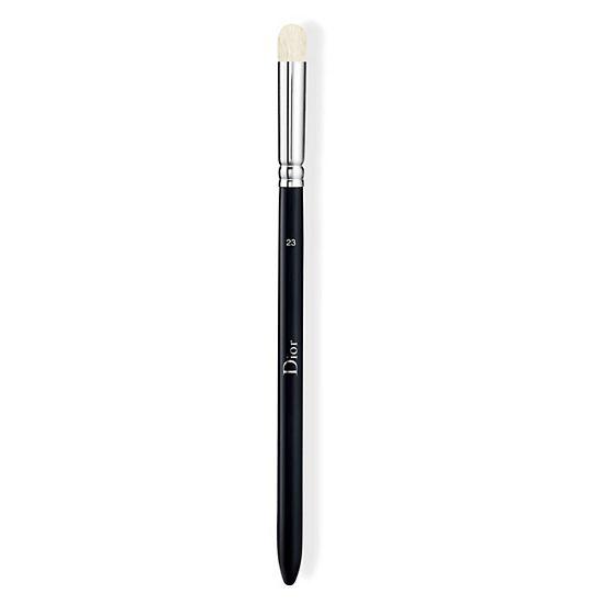 Dior Backstage Large Eyeshadow Blending Brush 23