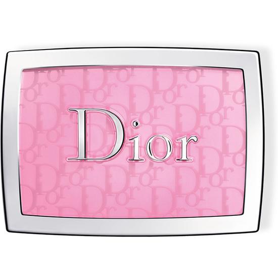 Dior Backstage Rosy Glow Blush 001-Pink