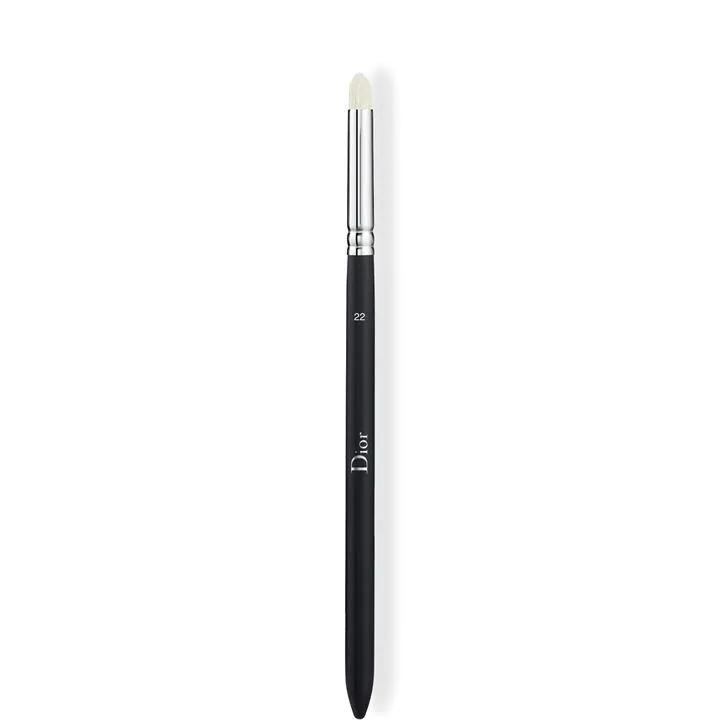 Dior Backstage Small Eyeshadow Blending Brush 22