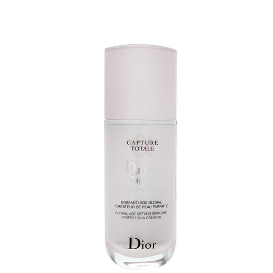 DIOR Capture Totale Dreamskin Care & Perfect