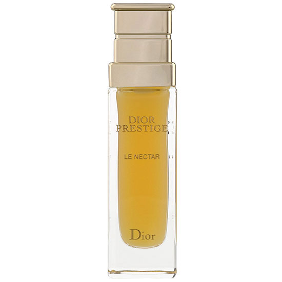 DIOR Dior Prestige Le Nectar