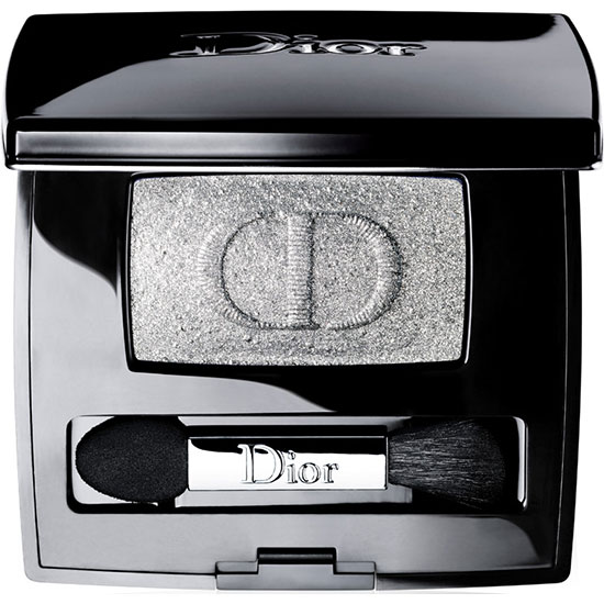 DIOR Diorshow Mono Professional Eyeshadow 026-Techno