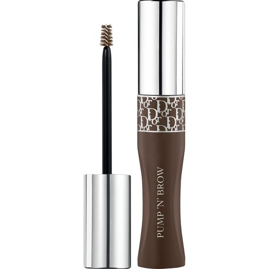 DIOR Diorshow Pump 'N' Brow 002 Dark Brown