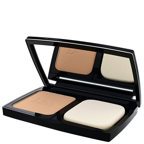 DIOR Diorskin Forever Extreme Control 020-Light Beige