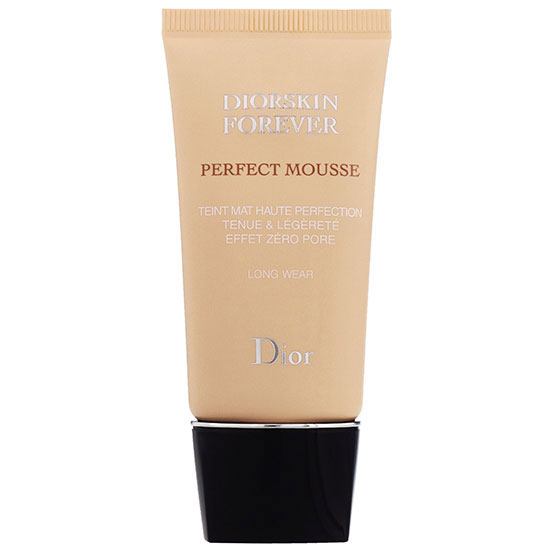 DIOR Diorskin Forever Perfect Mousse