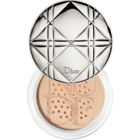 DIOR Diorskin Nude Air Loose Powder