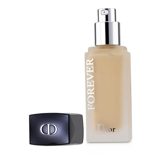 DIOR Forever Skin Caring Foundation 1W