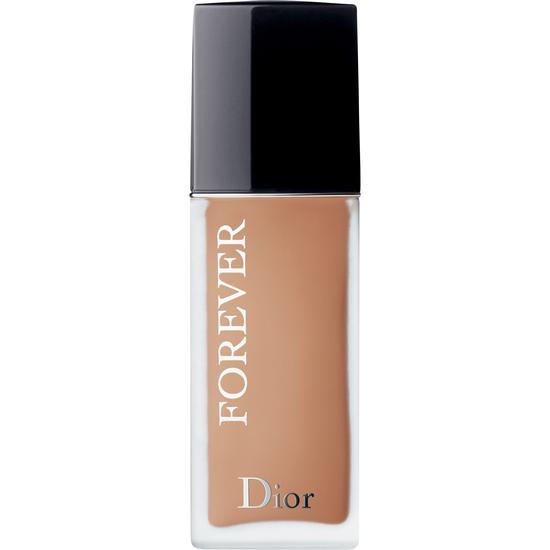 DIOR Forever Skin Caring Foundation