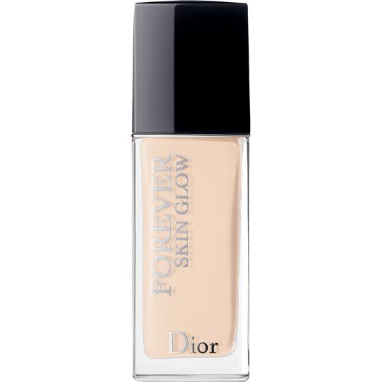 DIOR Forever Skin Glow Foundation 0N Neutral