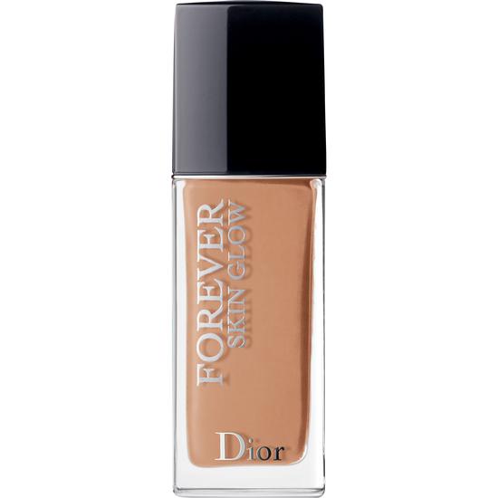 DIOR Forever Skin Glow Foundation