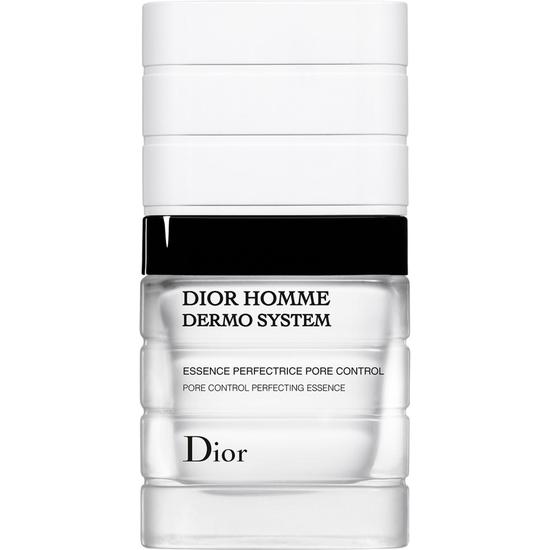DIOR Homme Dermo System Perfecting Essence 50ml