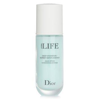 DIOR Hydra Life Deep Hydration Sorbet Water Essence 1 oz