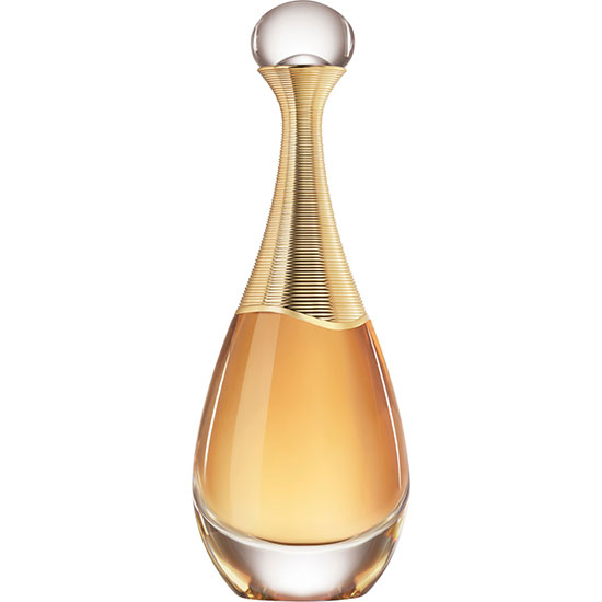 DIOR J'adore Absolu Eau De Parfum Spray