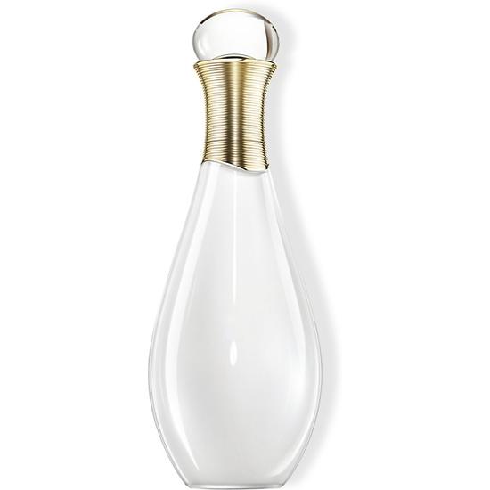 DIOR J'adore Beautifying Body Milk 200ml