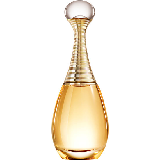 DIOR J'Adore Eau De Parfum Spray
