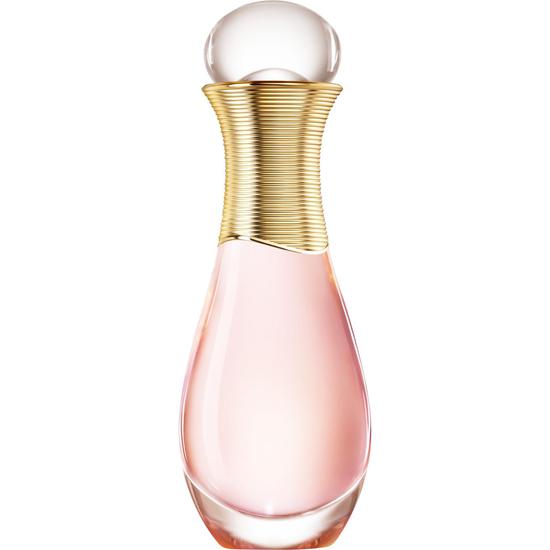 DIOR J'Adore Roller Pearl Eau De Toilette 0.7 oz