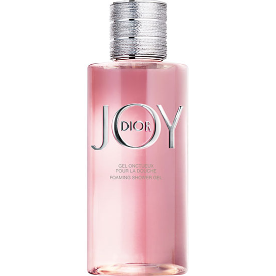 DIOR JOY By Dior Foaming Shower Gel 200ml